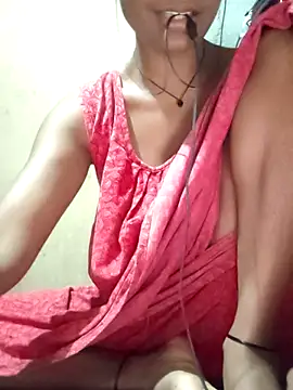 Sweet-runi online show from June 2026 03:50:01 PM