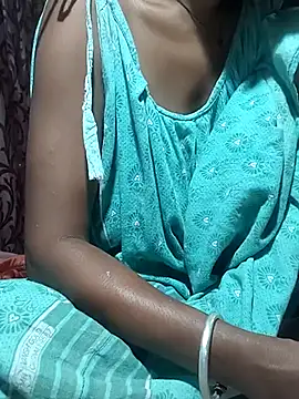 Sweet-runi online show from July 2026 03:13:02 AM