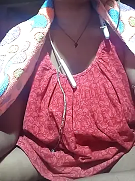 Sweet-runi online show from February 2026 05:26:02 PM