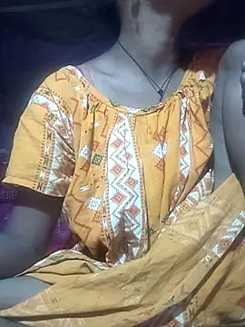 Sweet-runi online show from February 2026 03:42:01 PM