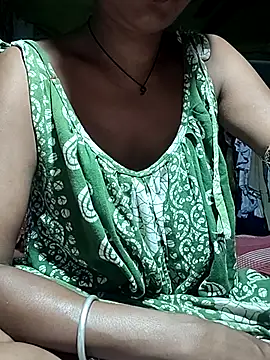Sweet-runi online show from June 2026 04:30:01 PM