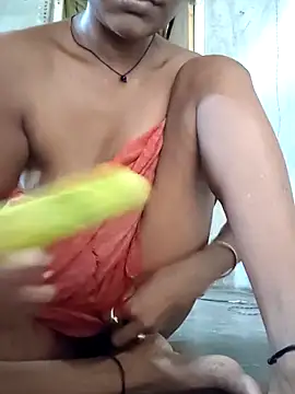 Sweet-runi online show from June 2026 06:01:02 AM