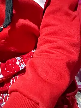 Sweet-runi online show from February 2026 05:09:02 PM