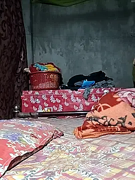 Sweet-runi online show from April 2026 04:22:02 PM