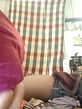 Sweet-runi online show from March 2026 08:17:01 AM