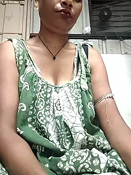 Sweet-runi online show from March 2026 02:09:01 PM