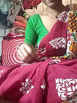 Sweet-runi online show from March 2026 08:58:01 AM