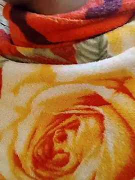 Sweet-runi online show from February 2026 03:46:01 AM