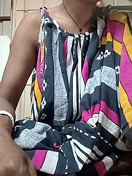 Sweet-runi online show from April 2026 03:02:02 AM