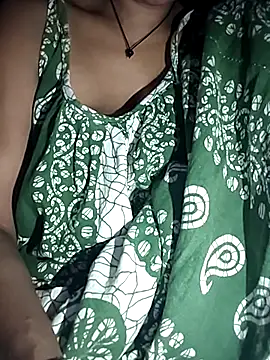 Sweet-runi online show from March 2026 10:18:01 PM