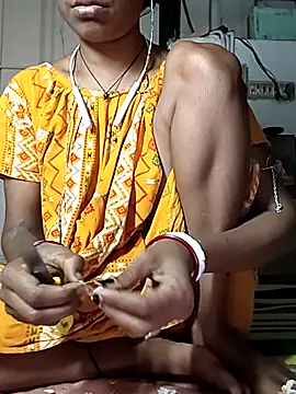 Sweet-runi online show from March 2026 03:02:02 PM