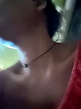 Sweet-runi online show from June 2026 01:49:02 AM