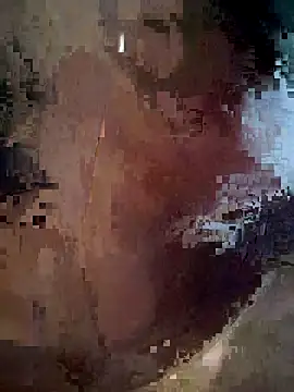 Sweet-runi online show from June 2026 02:31:01 AM