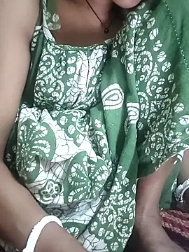 Sweet-runi online show from April 2026 03:46:02 PM