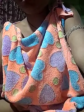 Sweet-runi online show from February 2026 05:57:01 PM