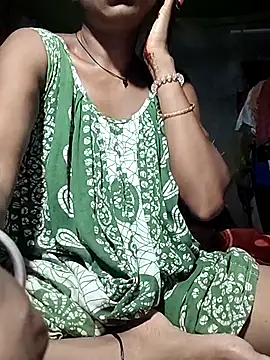Sweet-runi online show from May 2026 02:47:01 PM