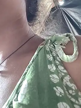 Sweet-runi online show from July 2026 03:51:02 AM