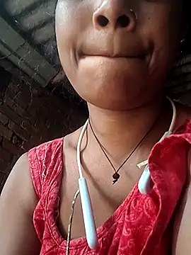 Sweet-runi online show from February 2026 05:04:01 AM