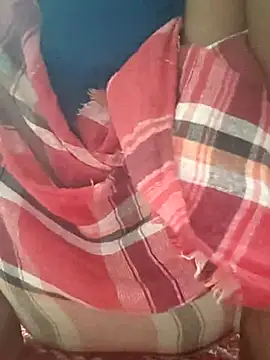 Sweet-runi online show from March 2026 06:49:01 AM