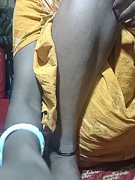 Sweet-runi online show from April 2026 02:18:01 AM