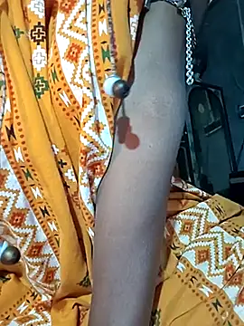 Sweet-runi online show from February 2026 02:13:02 PM