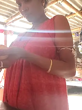 Sweet-runi online show from March 2026 05:19:01 AM