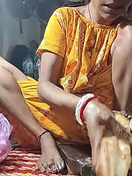 Sweet-runi online show from March 2026 01:56:01 PM