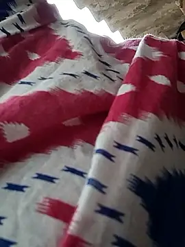 Sweet-runi online show from February 2026 08:48:01 AM