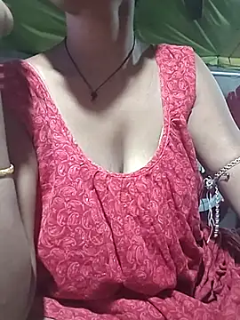 Sweet-runi online show from February 2026 07:33:02 AM