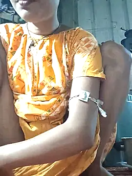 Sweet-runi online show from March 2026 06:21:01 PM