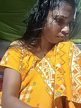 Sweet-runi online show from February 2026 04:47:01 AM