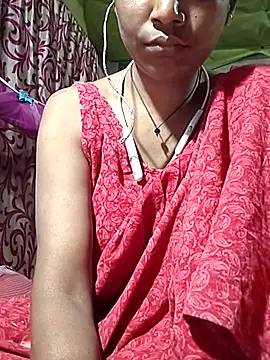 Sweet-runi online show from March 2026 04:47:01 PM