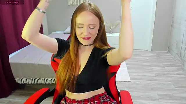 Snapshot of RoseShelton chatting on February 2026 01:14:02 AM RoseShelton online show from February 2026 01:14:02 AM