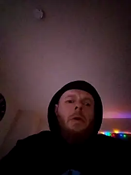 Snapshot of Stossfest43 chatting on February 2026 07:02:02 PM Stossfest43 online show from February 2026 07:02:02 PM