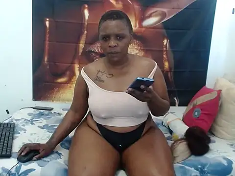 Queenteex6992 online show from June 2026 09:04:02 AM