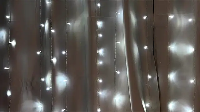 bellarison online show from March 2026 07:40:01 PM