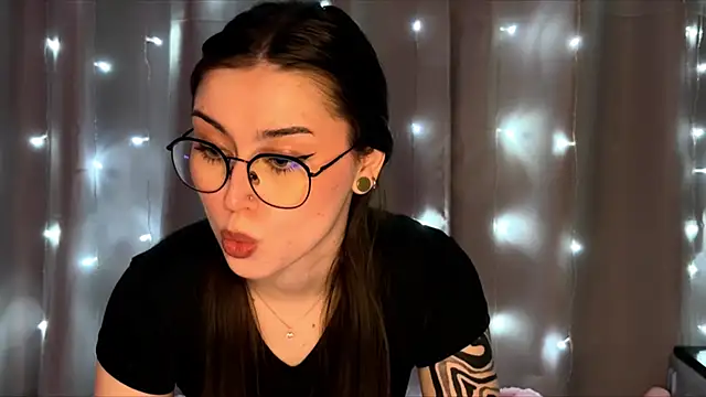 bellarison online show from March 2026 07:08:02 PM