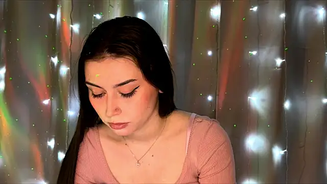 bellarison online show from March 2026 07:32:01 PM