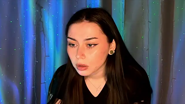 bellarison online show from March 2026 06:15:02 PM