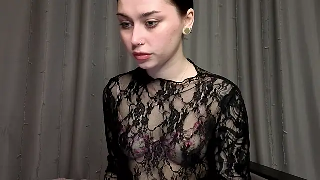 bellarison online show from April 2026 12:07:02 PM