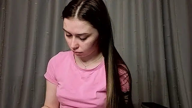 bellarison online show from May 2026 09:56:01 AM