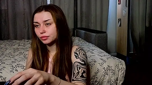 bellarison online show from June 2026 10:21:01 AM