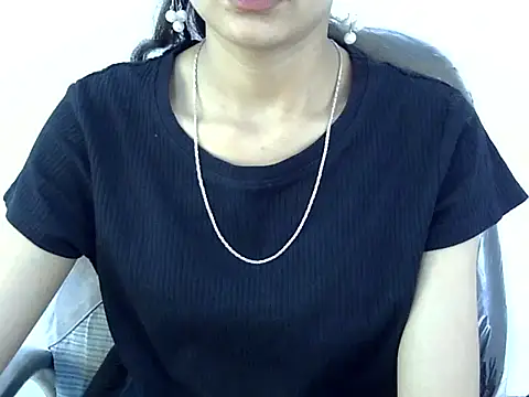 Mehaak  online show from June 2026 07:40:01 AM