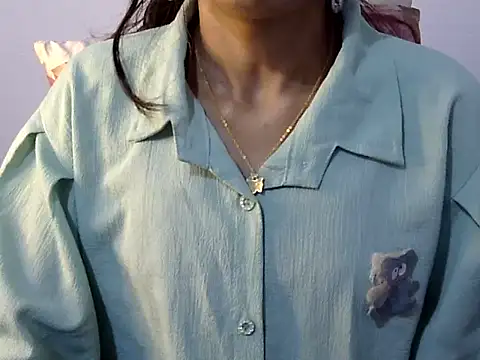 Snapshot of Mehaak_ chatting on March 2026 04:07:01 PM Mehaak online show from March 2026 04:07:01 PM