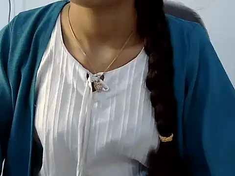 Mehaak  online show from March 2026 06:25:01 AM