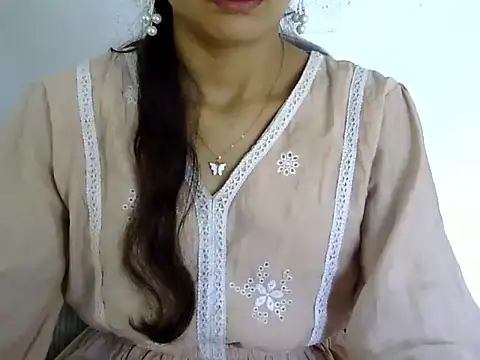Mehaak  online show from July 2026 07:04:02 AM
