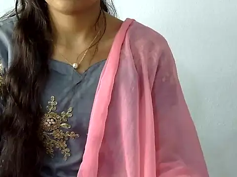 Snapshot of Mehaak_ chatting on February 2026 06:11:02 AM Mehaak online show from February 2026 06:11:02 AM