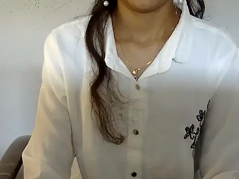 Mehaak  online show from August 2026 08:23:02 AM