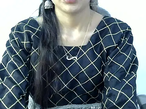 Mehaak  online show from June 2026 08:20:01 AM