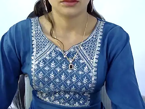 Mehaak  online show from July 2026 07:26:02 AM